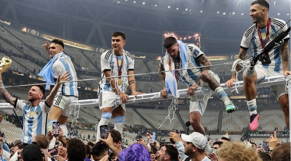 fifa-argentina-millisine-qarshi-intizam-ishi-achib