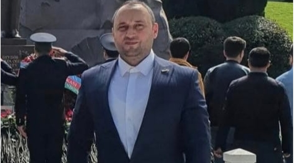 siyasi-partiyalar-haqqinda-yeni-qanun-muasir-dovrun-butun-realliqlarini-teleblerini-ozunde-eks-etdirir