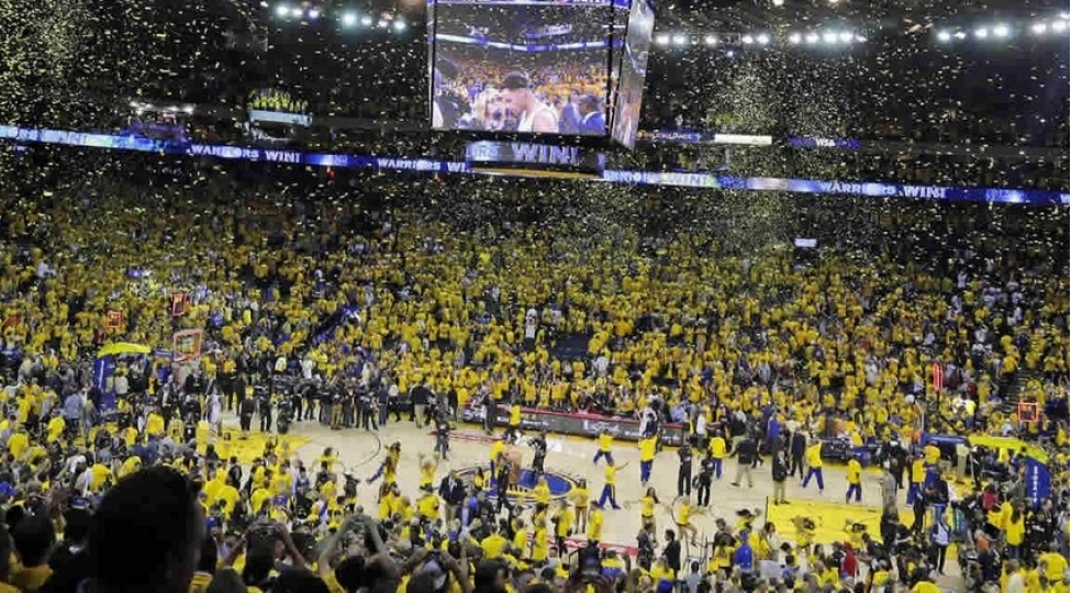 nba-tarixinde-tamashachirekordu-qeyde-alinib