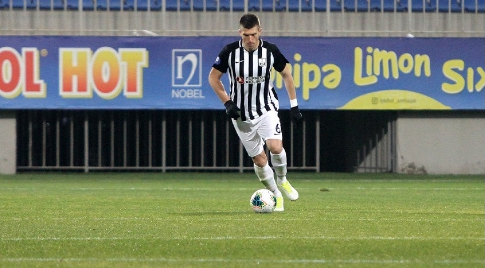 neftchinin-legioneri-yeni-transfer-mudafie-xettimize-chox-komek-edecek