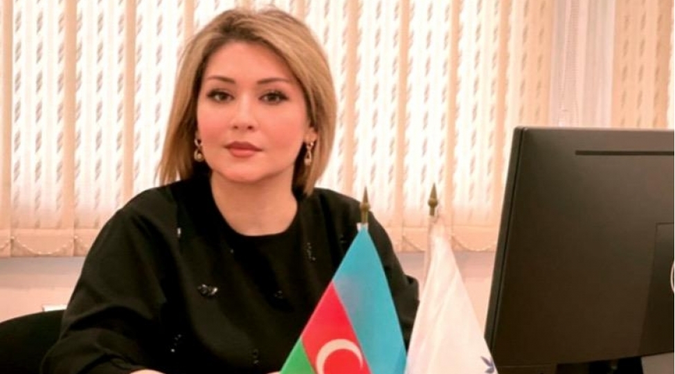 prezident-ilham-eliyevin-musahibesi-yerli-ve-xarici-mediada-tehlillere-yol-achib