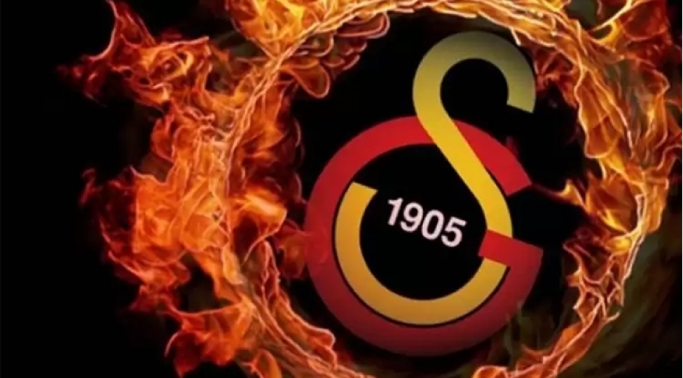 fifa-dan-qalatasaraya-transfer-qadagasi