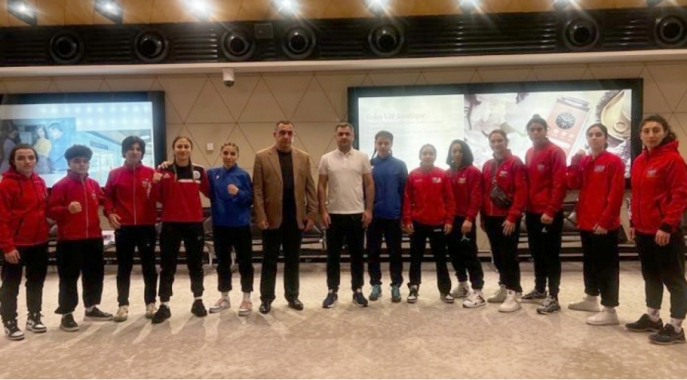 qadin-bokschularimiz-serbiyada-milletler-kuboku-yarishinda-mubarize-aparacaqlar