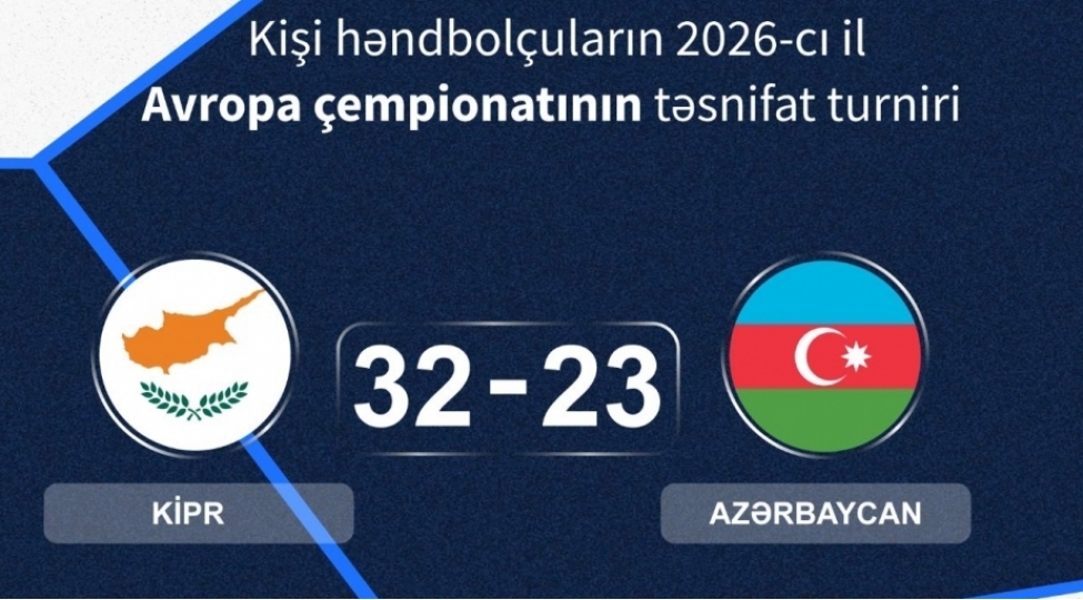 hendbol-uzre-millimiz-kipr-yigmasina-meglub-olub