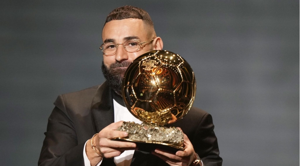 benzema-realla-muqavileni-uzadacaq