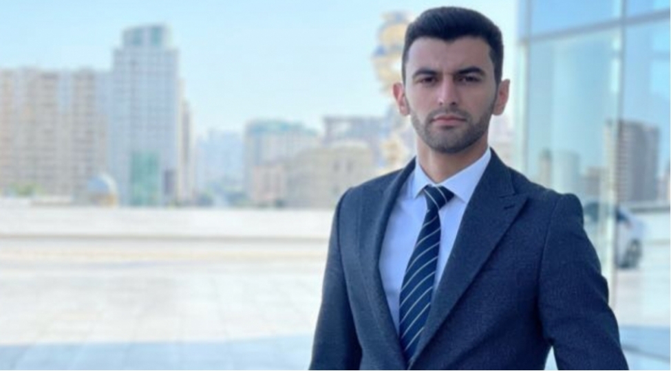 20yanvarfaciesi-qehremanliq-sehifesidir