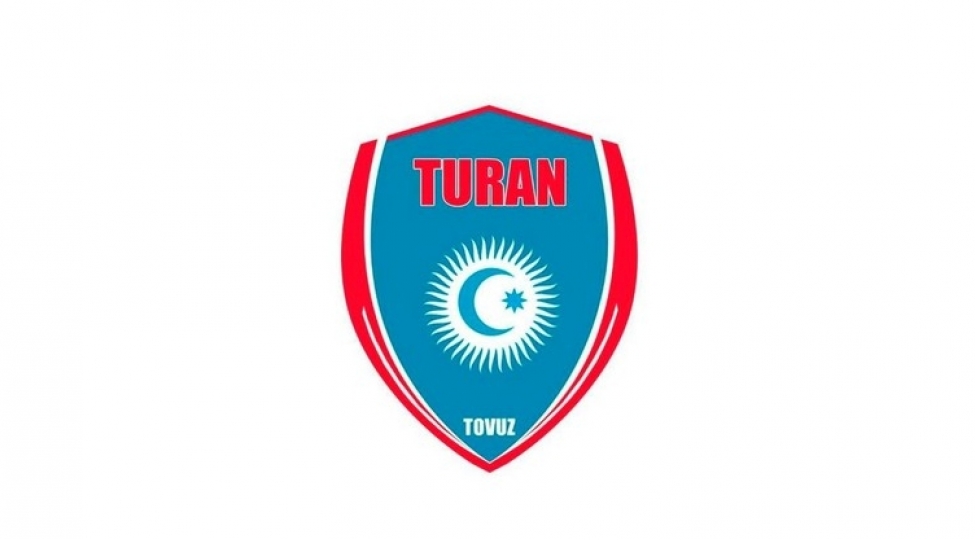 turan-tovuzun-yoxlama-oyunundaki-reqibi-deyishdi