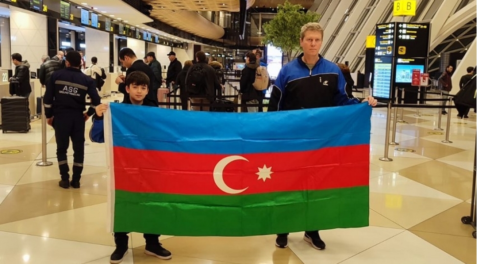 stolustu-tennischimiz-5-qitenin-en-istedadlilari-sirasinda-yer-alib