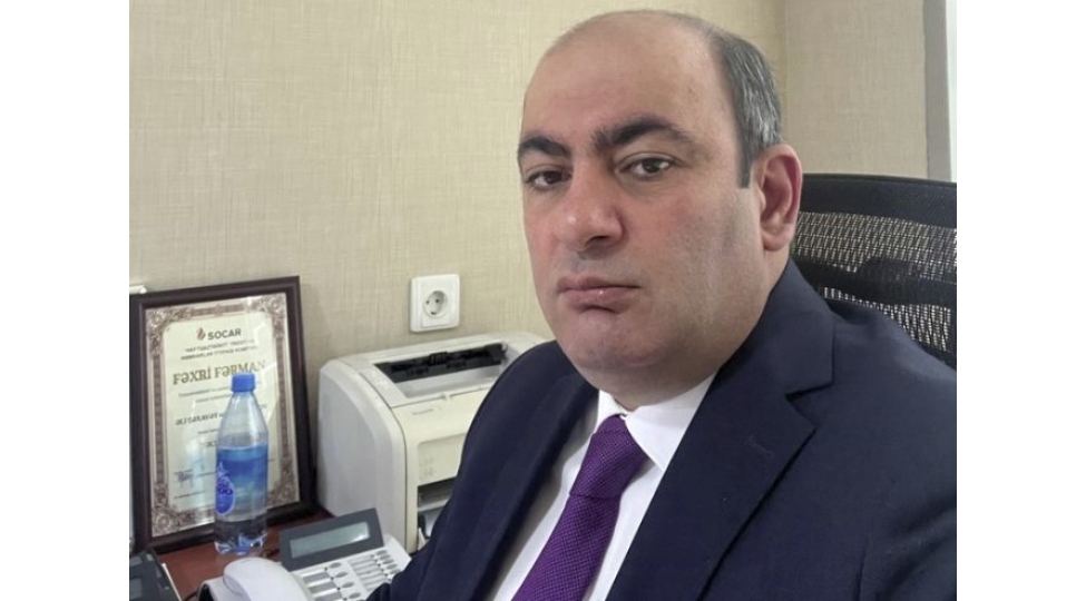 azerbaycan-dunyada-etibarli-ve-ciddi-terefdash-kimi-taninir