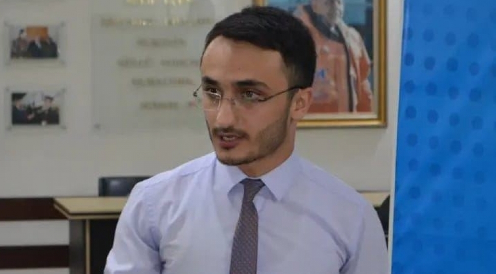 siyasi-partiyalarla-munasibetlerin-huquqi-tenzimlenmesi-zamani-siyasi-sistemin-umumi-inkishaf-qanunlarina-uygun-yenilenme-teleb-olunurdu-ekspert