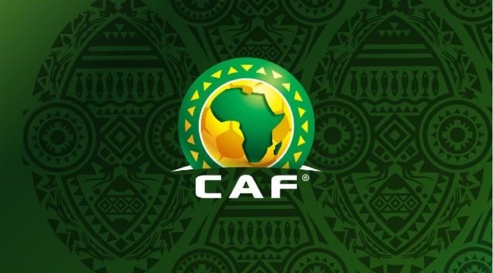 afrikada-2022-ci-ilin-remzi-komandasi-achiqlandi