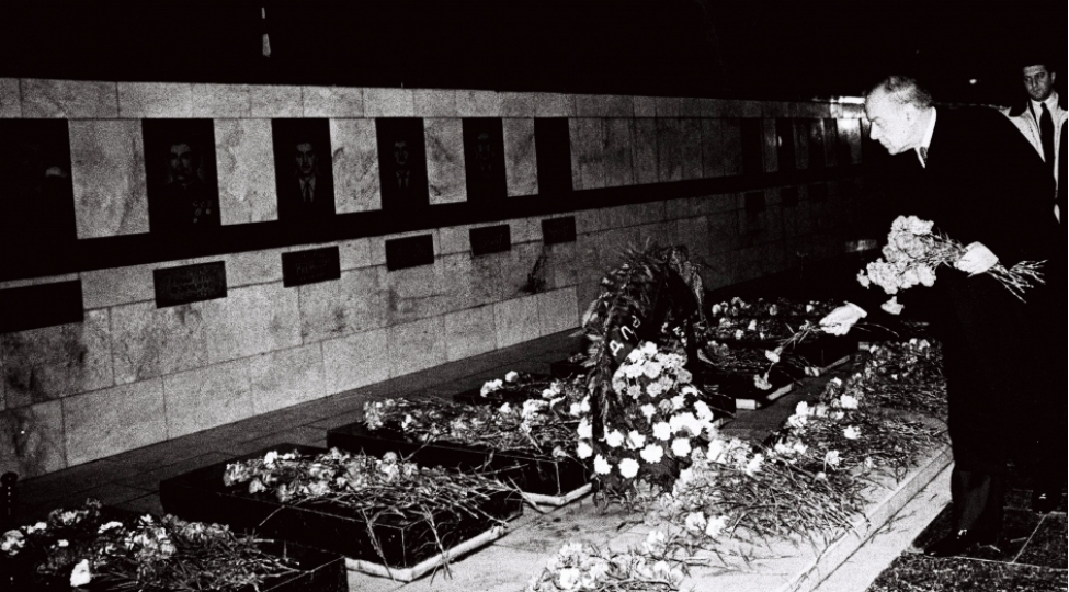 imperiya-rehberlerini-cinayetkar-adlandiran-lider