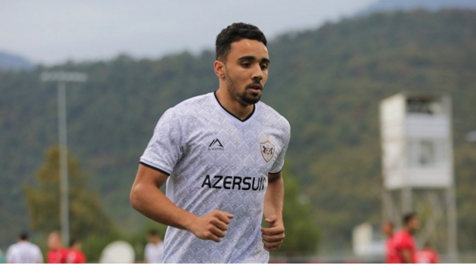 leandro-andradenin-meneceri-krasnodar-variantina-aydinliq-getirdi