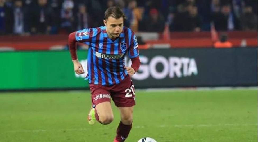 trabzonspor-futbolchusu-ile-yollari-ayirdi-2