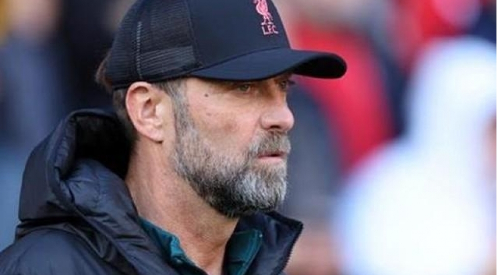 klopp-bu-durum-ayaginizin-sinmasi-kimidir