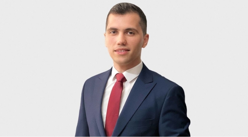 siyasi-partiyalar-haqqinda-yeni-qanun-siyasi-partiyalarin-fealiyyetine-genish-imkanlar-yaradacaq