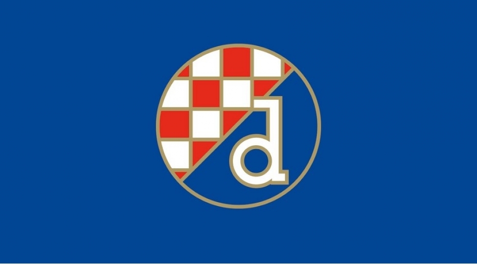 zaqreb-dinamosu-5-futbolchusunu-satir