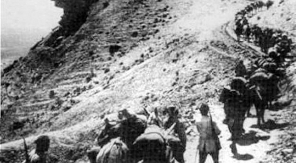 tarixin-qara-sehifesi-1948-1953-cu-iller-deportasiyasi