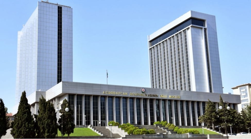 yeni-qanun-siyasi-sistemin-daha-da-tekmilleshdirilmesine-xidmet-edecek