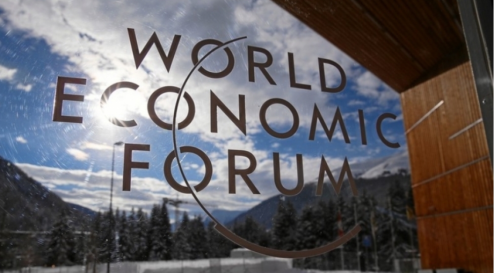 azerbaycanin-nufuzunu-ve-iqtisadi-gucunu-dunyaya-gostermek-uchun-unikal-platforma-davos-forumu