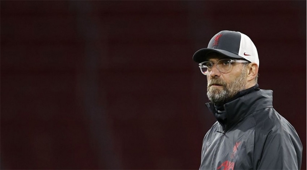 klopp-liverpuldan-getmek-niyyetinde-deyil