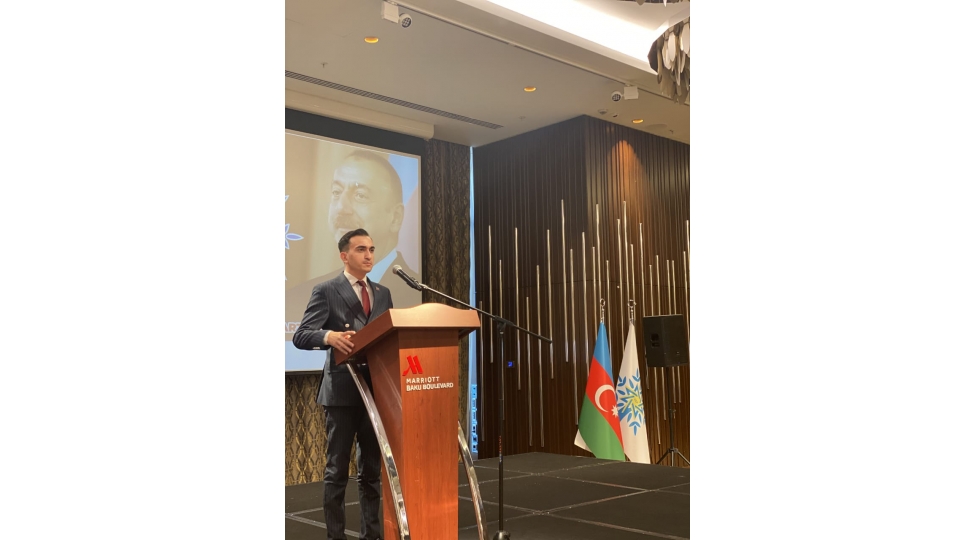 butun-dunya-xalqimizin-oz-azadligi-suverenliyi-ve-erazi-butovluyu-ugrunda-metnlikle-mubarize-apardiginin-shahidi-oldu