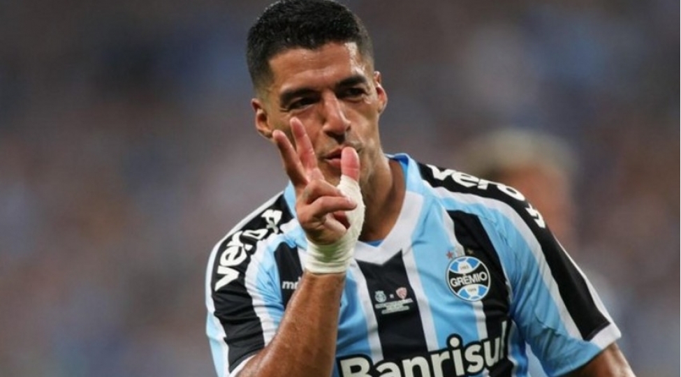 luis-suares-debut-oyununda-het-trik-edib