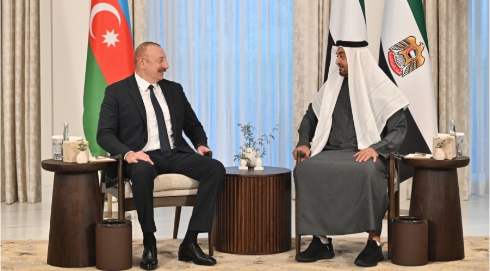 azerbaycan-ile-birleshmish-ereb-emirlikleri-arasinda-munasibetler-strateji-ehemiyyet-kesb-edir