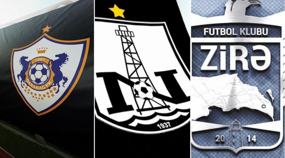 qarabag-neftchi-ve-zire-dunya-reytinqinde-irelileyibler