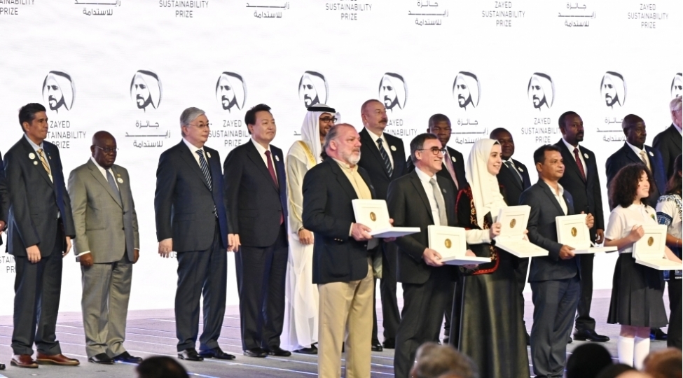 iqtisadi-musteqilliyimiz-bize-etibarli-terefdashlar-qazandirib