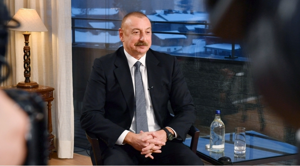biz-bilirik-neyi-ne-vaxt-etmek-lazimdir-ve-neyi-deyirikse-onu-da-edirik