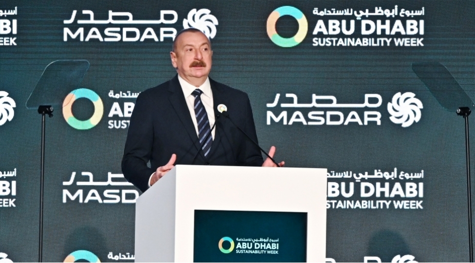 berpaolunan-enerji-istehsali-olkemizde-yashil-iqtisadiyyatin-inkishafina-tohfe-verecek