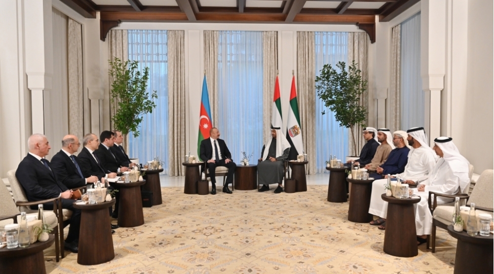 azerbaycan-birleshmish-ereb-emirlikleri-munasibetleri-yeni-merhelede-daha-da-inkishaf-edecek