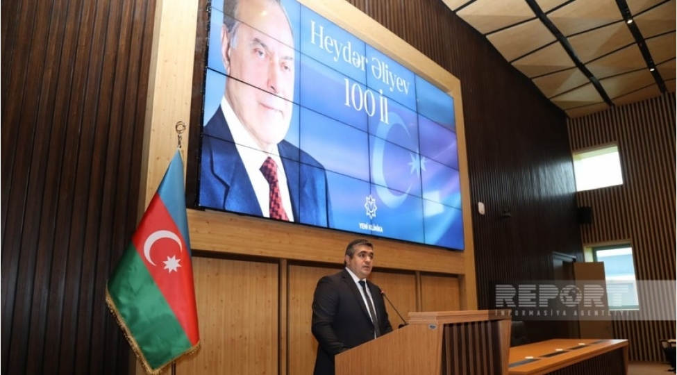 yeni-klinikada-heyder-eliyev-iline-hesr-olunan-tedbir-kechirilib