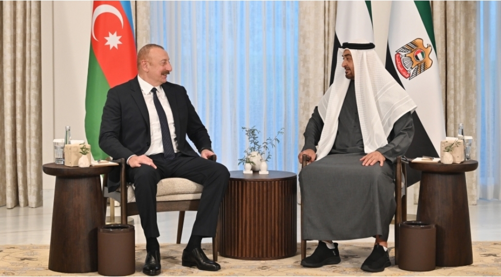 azerbaycanla-birleshmish-ereb-emirlikleri-arasinda-munasibetler-hazirda-en-yuksek-seviyyededir