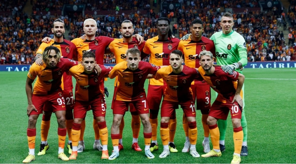 fifa-qalatasarayin-transfer-qadagasini-legv-edib