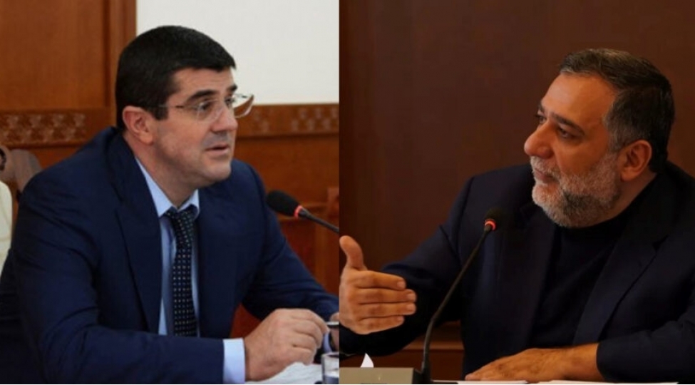 araik-vardanyan-qarshidurmasi