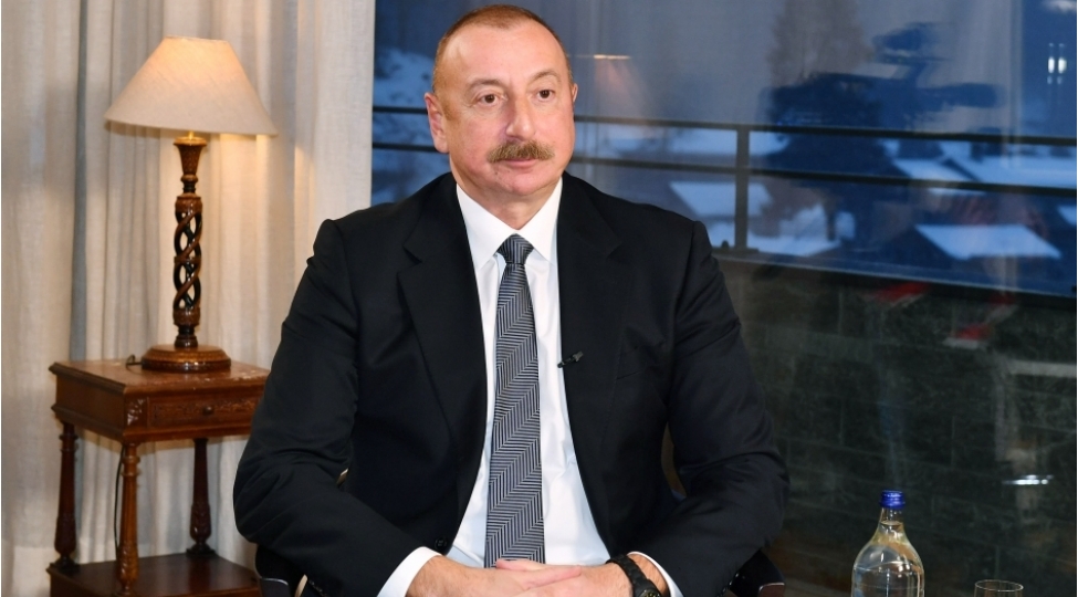 dovletlerarasi-munasibetlerde-mohkem-temel-geleceyin-esasidir