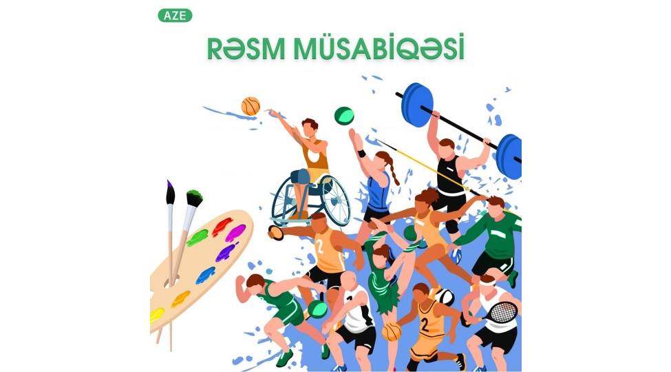 gencler-ve-idman-nazirliyi-resm-musabiqesi-elan-edir