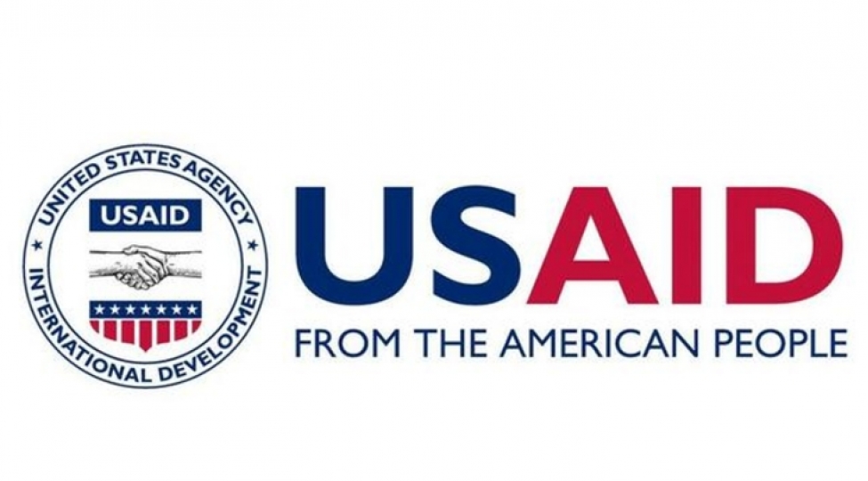 absh-in-texribat-chomchesi-usaid