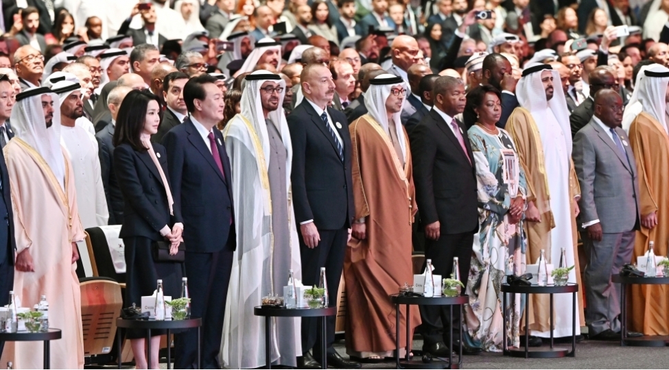 olkemizin-dunya-miqyasinda-artan-nufuzunun-gostericisi