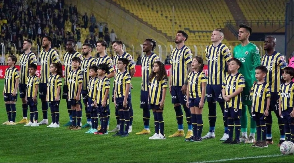 turkiye-kuboku-fenerbagcha-14-finala-vesiqe-qazanib