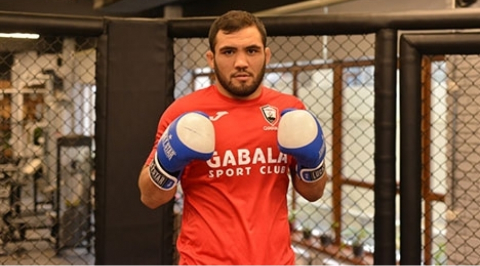 neriman-abbasov-naiza-fighting-championshipde-mubarize-aparacaq