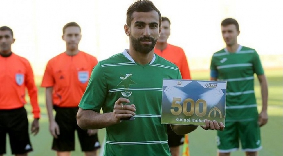 danishilmish-oyunlara-gore-diskvalifikasiya-olunan-futbolchu-apellyasiya-shikayeti-verecek