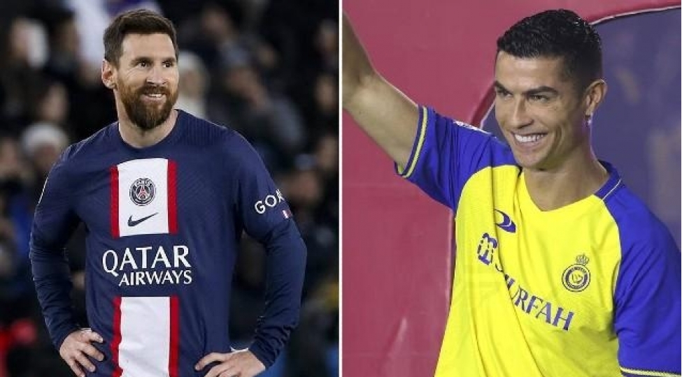 er-riyadda-messi-ronaldo-qarshilashmasi