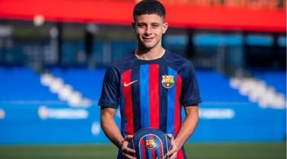 barselona-yeni-futbolchu-transfer-etdi-400-milyon-avro-qiymet-qoydu