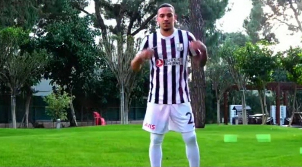 neftchi-heyetini-yeni-futbolchu-ile-guclendirib