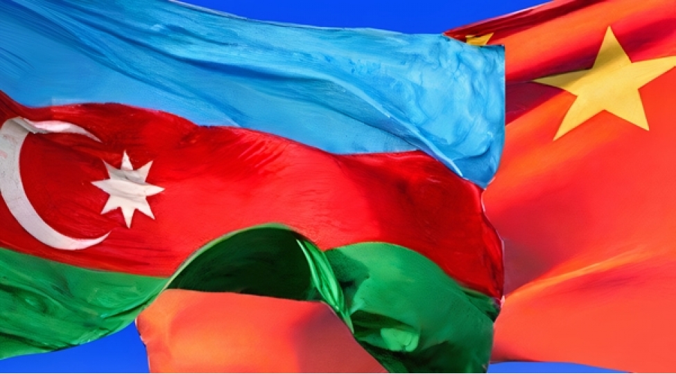 chin-azerbaycan-emekdashligi-regional-sabitliye-tohfedir