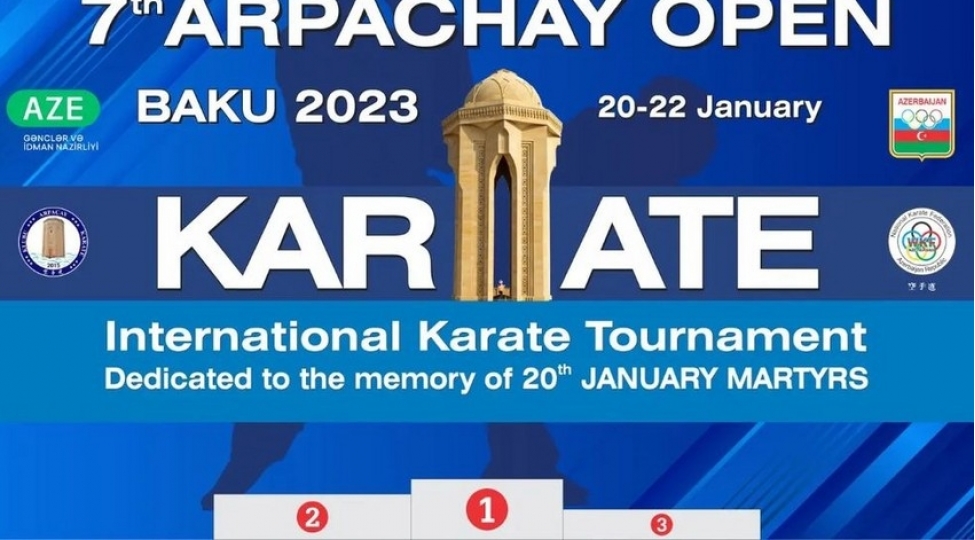 bakida-20-yanvar-shehidlerinin-xatiresine-hesr-olunmush-karate-turniri-kechirilecek