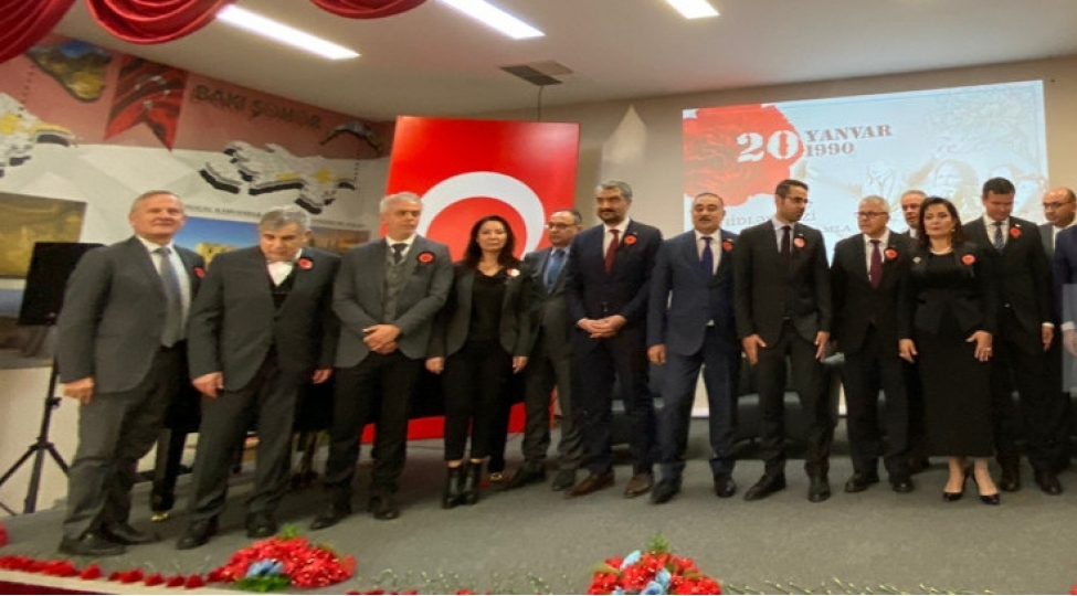 sefir-azerbaycan-xalqinin-qani-bahasina-milletlerin-zindani-olan-ssri-chokdu